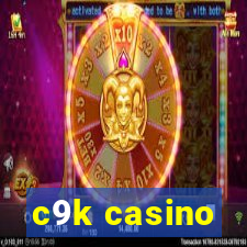 c9k casino